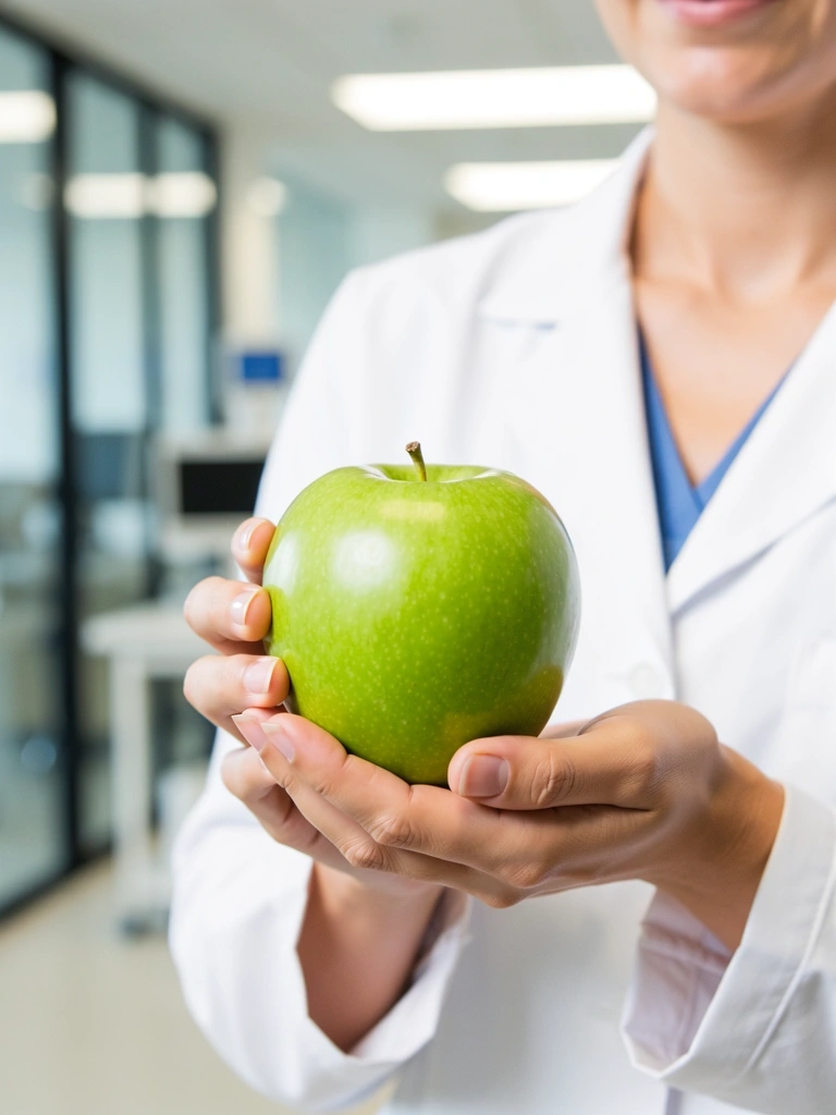 Consulenza professionale